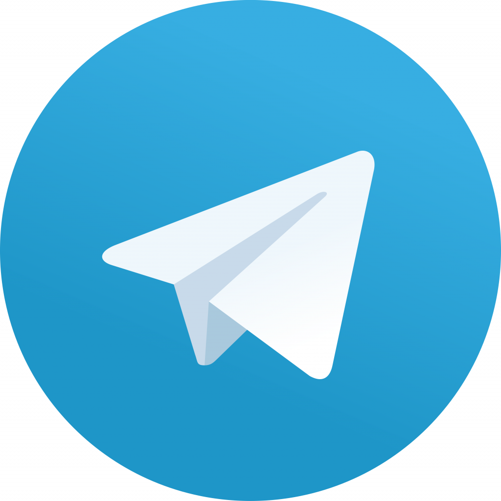 Telegram_logo_icon.png