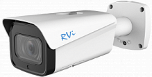 RVI-1NCT2075 (5.3-64) white 2Мп IP RVi