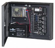 Контроллер ST-NC120B Smartec