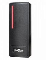 Контроллер ST-SC031EM Smartec