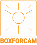 Boxforcam
