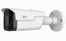 RVi-1NCT2123 (2.8-12) white 2Мп IP RVi