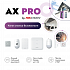 AxPro